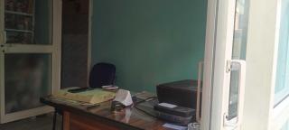 Hotel O Patitapaban Residency - 9