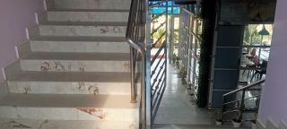 Hotel O Patitapaban Residency - 2