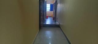 Hotel O Patitapaban Residency - 9