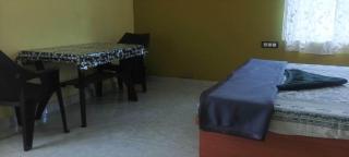 Hotel O Patitapaban Residency - 3