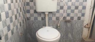 Hotel O Patitapaban Residency - 5