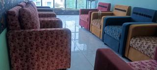 Hotel O Patitapaban Residency - 5