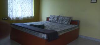 Hotel O Patitapaban Residency - 6