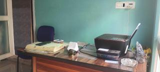 Hotel O Patitapaban Residency - 0