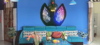 Hotel O Patitapaban Residency - 2