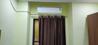 Hotel O D Stay Inn - 6