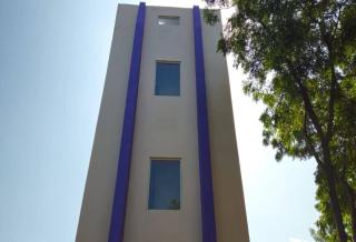 Hotel O D Stay Inn - 4