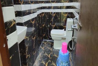 Hotel O D Stay Inn - 1