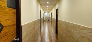 Hotel O D Stay Inn - 3