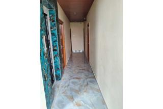 HOTEL O THE HOTEL TRIYA - Warangal - 6