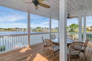 Destiny Beach Villas #23B - 9