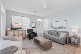 Destiny Beach Villas #23B - 3