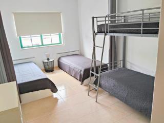 Dunas Space - By LTS Holidays - 8