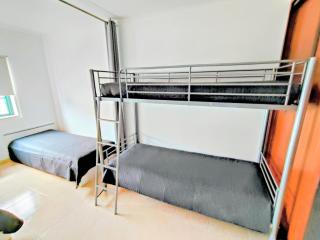 Dunas Space - By LTS Holidays - 7