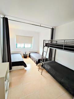 Dunas Space - By LTS Holidays - 6