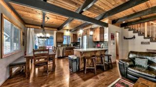 COH0809 - Brule Haven home - 9