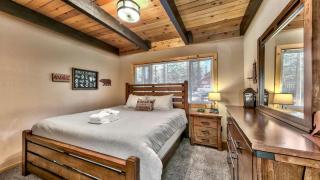 COH0809 - Brule Haven home - 5