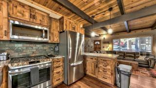 COH0809 - Brule Haven home - 8