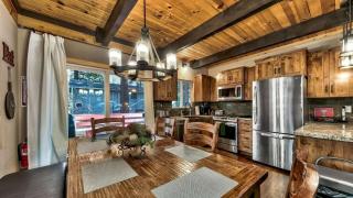 COH0809 - Brule Haven home - 7