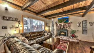 COH0809 - Brule Haven home - 5