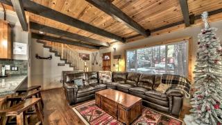 COH0809 - Brule Haven home - 4