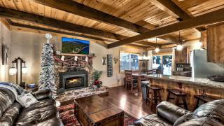 COH0809 - Brule Haven home - 3