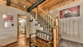 COH0809 - Brule Haven home - 1