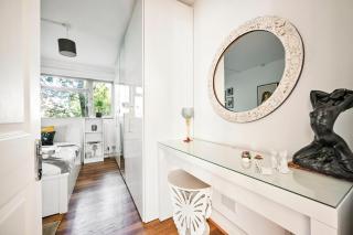 Riverside 1 bed Flat in the Heart of Kingston - 1