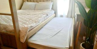 Avida Towers Abreeza-Midcentury Modern Studio - 5