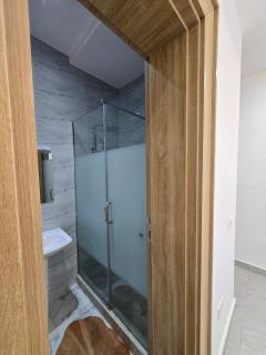 Mabushi Apartment - 9