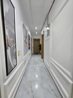 Mabushi Apartment - 5