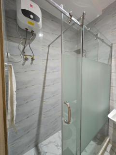 Mabushi Apartment - 4