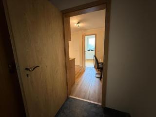 Ferienwohnungen WeberHaus - 1