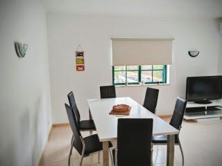 Dunas Space - By LTS Holidays - 4