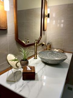 Lost Horizon Resort - 9