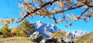 Klampererhof - 9