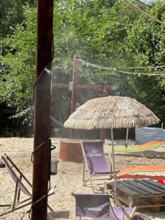 Skorzęcin Przytulny Zakątek - 1