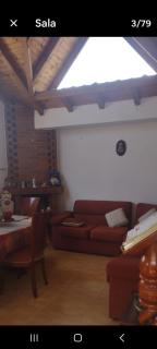 Habitación a buen precio promoción 2x1 - 1