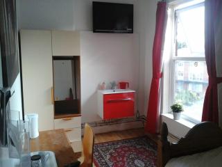 Heavenly Nights Guest House - 9