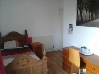 Heavenly Nights Guest House - 6