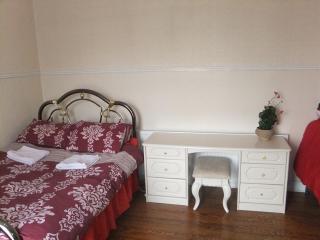 Heavenly Nights Guest House - 4