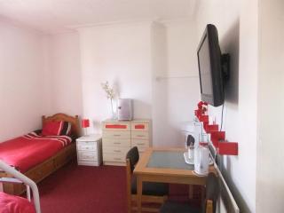 Heavenly Nights Guest House - 3