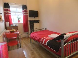 Heavenly Nights Guest House - 2