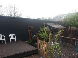 Heavenly Nights Guest House - 3