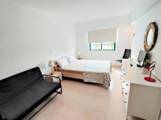 Dunas Space - By LTS Holidays - 2