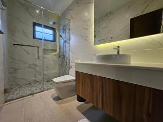 Nicky Villa Luxury Private Haven in BangTao Laguna - 4