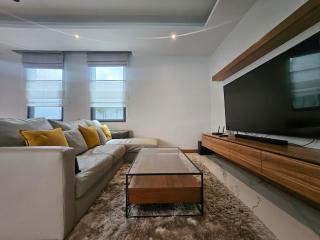 Nicky Villa Luxury Private Haven in BangTao Laguna - 3