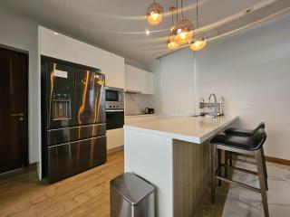 Nicky Villa Luxury Private Haven in BangTao Laguna - 1