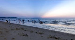 Nhà Nghỉ Việt Thắng Dinh Thầy Thím - 1