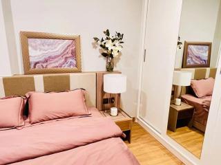 Astra Sky River in Changklan - 1